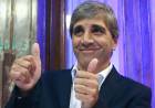 LA DESTRUCCIÓN DEL PESO Y LOS LÍMITES DEL PLAN