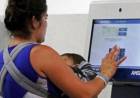 CUÁLES SON LOS NUEVOS VALORES PARA LAS ASIGNACIONES FAMILIARES TRAS EL AUMENTO DEL 27,18%
