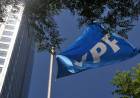 YPF SE SUMA A LA CADE