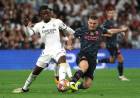 CHAMPIONS LEAGUE: MADRID-CITY Y ARSENAL-BAYERN EMPATARON EN DOS PARTIDAZOS