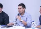 SUDOESTE: EL GOBIERNO PROVINCIAL BRINDÓ DETALLES DE LA PLATAFORMA “ESE”, PARA EMPRENDEDORES