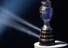 CUÁNDO EMPIEZA LA COPA AMÉRICA 2024, PARTIDO INAUGURAL, GRUPOS, ESTADIOS Y FIXTURE