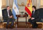 GIRA PRESIDENCIAL: JAVIER MILEI ACUMULA MILLAS, CRÍTICAS Y DESPLANTES EN EUROPA