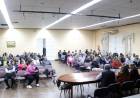EDUCACIÓN: CERCA DE 1500 AGENTES YA SE CAPACITARON EN DIGITALIZACIÓN DE TÍTULOS 