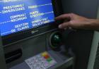 EL GOBIERNO PROVINCIAL INICIA HOY EL PAGO DE SUELDOS A ESTATALES, CON EL 15% AUMENTO
