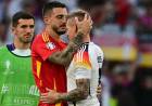 EUROCOPA: ESPAÑA DIO EL GOLPE ANTE ALEMANIA Y FRANCIA BAJÓ A PORTUGAL POR PENALES