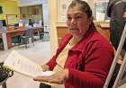 SIN OBRAS PÚBLICAS NI PRIVADAS: "LA SITUACIÓN DE LOS LADRILLEROS EN LA PROVINCIA ES CAÓTICA"