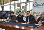 EL CHACO VUELVE A SER PARTE DE LA EXPO RURAL 2024 DE PALERMO 