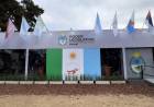 LA LEGISLATURA EN LA BIENAL 2024: AGENDA DE ACTIVIDADES PARA ESTE MARTES