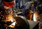 LA DEUDA CON LA INDUSTRIA