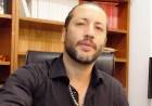 "LO QUE DIGA EL SEÑOR LÓPEZ ME TIENE SIN CUIDADO"