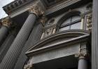 EL BANCO CENTRAL PISA LOS DÓLARES FINANCIEROS CON RESERVAS