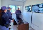 CHACO AVANZA CON EL PLAN DE VIDEOVIGILANCIA MÁS IMPORTANTE DE SU HISTORIA