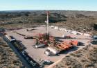 YPF SE ANOTA PARA EL PRIMER RIGI