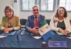 CHACO PARTICIPÓ DE LA 39º DEL CONSEJO FEDERAL DE DDHH Y LA 13º REUNIÓN ORDINARIA DE LAS MUJERES