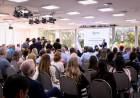 CHACO EN EL RADAR DE LAS INVERSIONES: EL GOBERNADOR ZDERO ACOMPAÑÓ LA PRESENTACIÓN DEL RIGI EN LA PROVINCIA