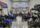 EL IPDUV REALIZÓ EL SEGUNDO SORTEO DE CANCELACIÓN DE DEUDAS