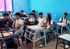 EDUCACIÓN: ESTÁ EN MARCHA EN EL CHACO “APRENDER EN VERANO”