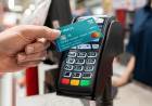 NUEVO BANCO DEL CHACO: SERVICIOS DISPONIBLES Y MEDIDAS DE SEGURIDAD EL FIN DE SEMANA EXTRA LARGO