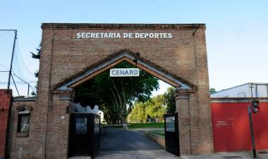 OLLAS QUE SE DESTAPAN RUMBO A PARÍS