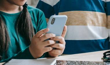 APUESTAS ONLINE: CÓMO FUNCIONAN LAS LÍNEAS DE ATENCIÓN AL LUDÓPATA