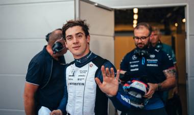 FRANCO COLAPINTO BAJO LA LUPA