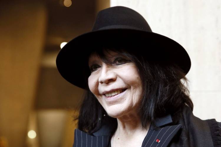 EFEMÉRIDES DE HOY: QUÉ PASÓ UN 7 DE FEBRERO