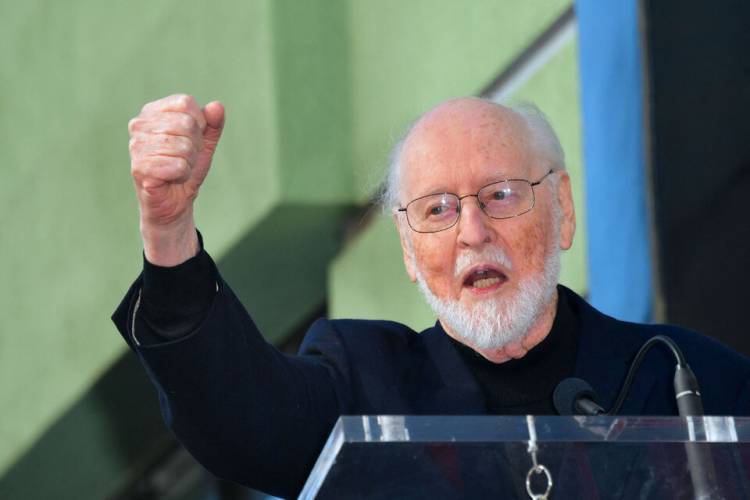 EFEMÉRIDES DE HOY: QUÉ PASÓ UN 8 DE FEBRERO