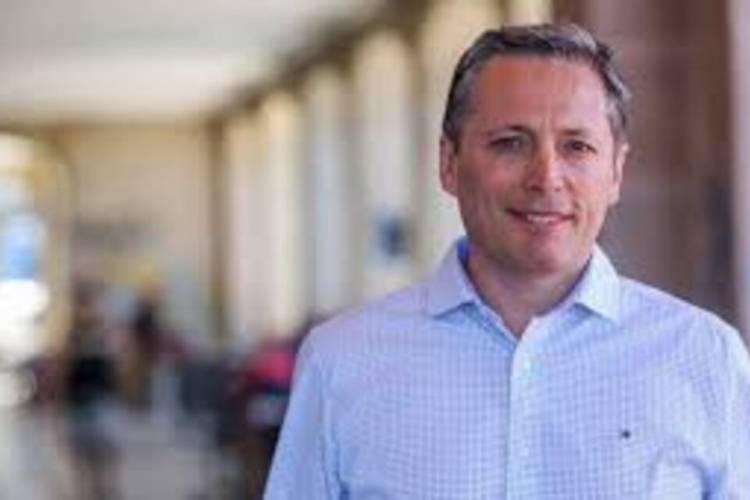 FERNANDO GRAY PRESENTÓ UN AMPARO PARA FRENAR EL CIERRE DE TÉLAM