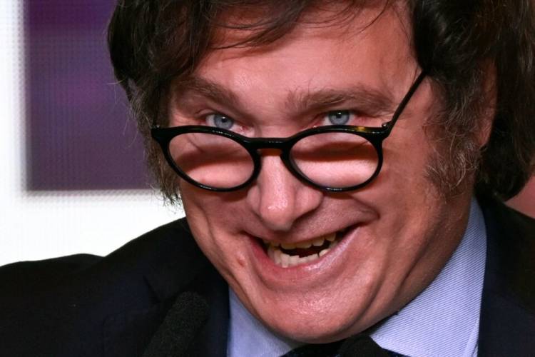 LAS GUERRAS DE MILEI Y EL RETO DE LA OPOSICIÓN