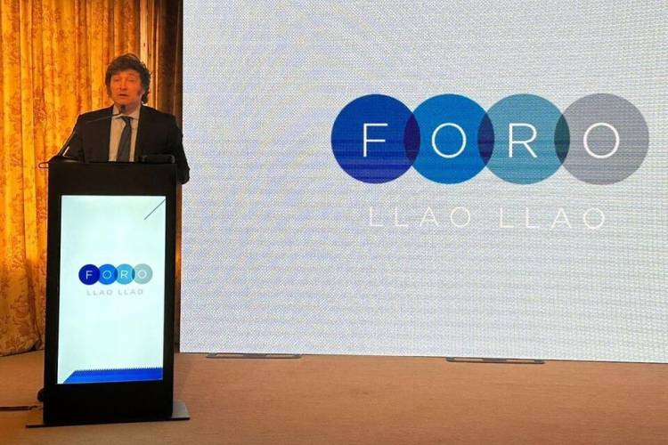 ¿LA VERDADERA CASTA ESTÁ DE FIESTA?