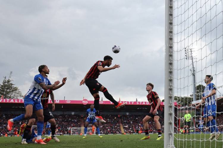 EXFUTBOLISTAS DEMANDAN AL FÚTBOL INGLÉS POR NEGLIGENCIAS EN LESIONES CEREBRALES
