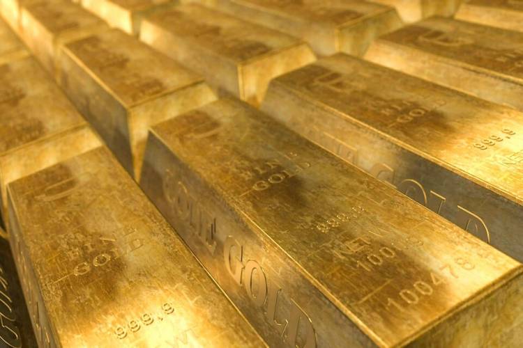"ENVIAR ORO AFUERA ES UNA DECISIÓN RIESGOSA"