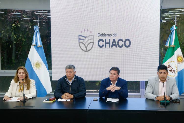 EL GOBIERNO PROVINCIAL DEFINIÓ “UN ÉXITO A LA BIENAL 2024 Y DESTACÓ LA MASIVA CONCURRENCIA"