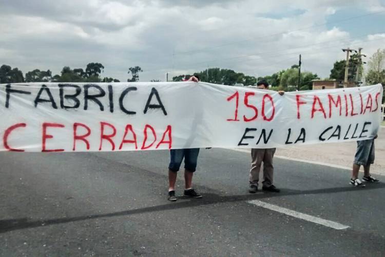 DE LA RECESIÓN A LA DEPRESIÓN