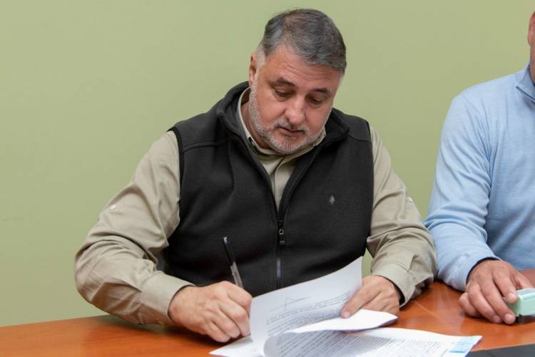 INSCRIPCIONES ABIERTAS PARA EL EXAMEN A MEDIADORES EXTRAJUDICIAL