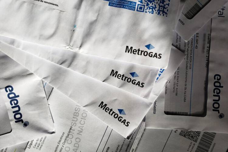 INFLACIÓN DEL 2,7% EN OCTUBRE