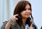 "RUTA DEL DINERO": CASACIÓN CONFIRMÓ LA REAPERTURA DE LA CAUSA CONTRA CFK