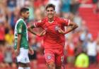 COPA DE LA LIGA: ARGENTINOS SE APROVECHÓ DEL MAL MOMENTO DE BANFIELD