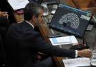 EL RADICALISMO SE SUMA A LAS PRESIONES PARA TRATAR EL MEGA DNU DE JAVIER MILEI EN EL CONGRESO