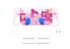 SAN VALENTÍN: ASÍ ES EL DOODLE INTERACTIVO DE GOOGLE POR EL DÍA DE LOS ENAMORADOS 