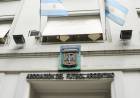 BUENOS AIRES SERÁ LA SEDE DE LA FINAL DE LA LIBERTADORES 2024