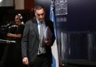 EL GOBIERNO NACIONAL ANUNCIÓ LA ELIMINACIÓN DE FONDOS FIDUCIARIOS 