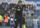COSTAS NO SE ACHICA: "RACING LE PUEDE COMPETIR A RIVER Y BOCA"