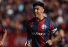 SAN LORENZO DEBUTA EN LA COPA ARGENTINA ANTE INDEPENDIENTE DE CHIVILCOY