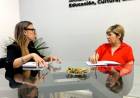 PRESTACIONES DE CALIDAD Y FOMENTO DEL COMPRE CHAQUEÑO PARA LOS COMEDORES ESCOLARES 
