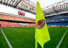 MILAN PODRÍA SER DESCALIFICADO DE LA SERIE A POR UNA GRAVE ACUSACIÓN