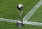 MUNDIAL SUB 17: LOS DRÁSTICOS CAMBIOS ANUNCIADOS POR LA FIFA