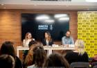 VIOLENCIA, PERSECUCIÓN Y AJUSTE: ASÍ FUERON LOS PRIMEROS CIEN DÍAS DEL GOBIERNO DE MILEI