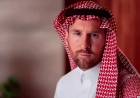 UCRANIA, PALESTINA, MESSI, NADAL Y EL CINISMO